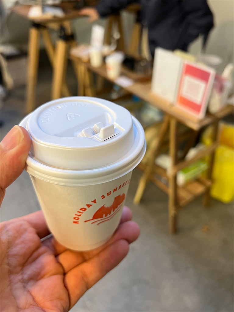 f:id:willemer:20211128002935j:image f:id:willemer:20211128002935j:image