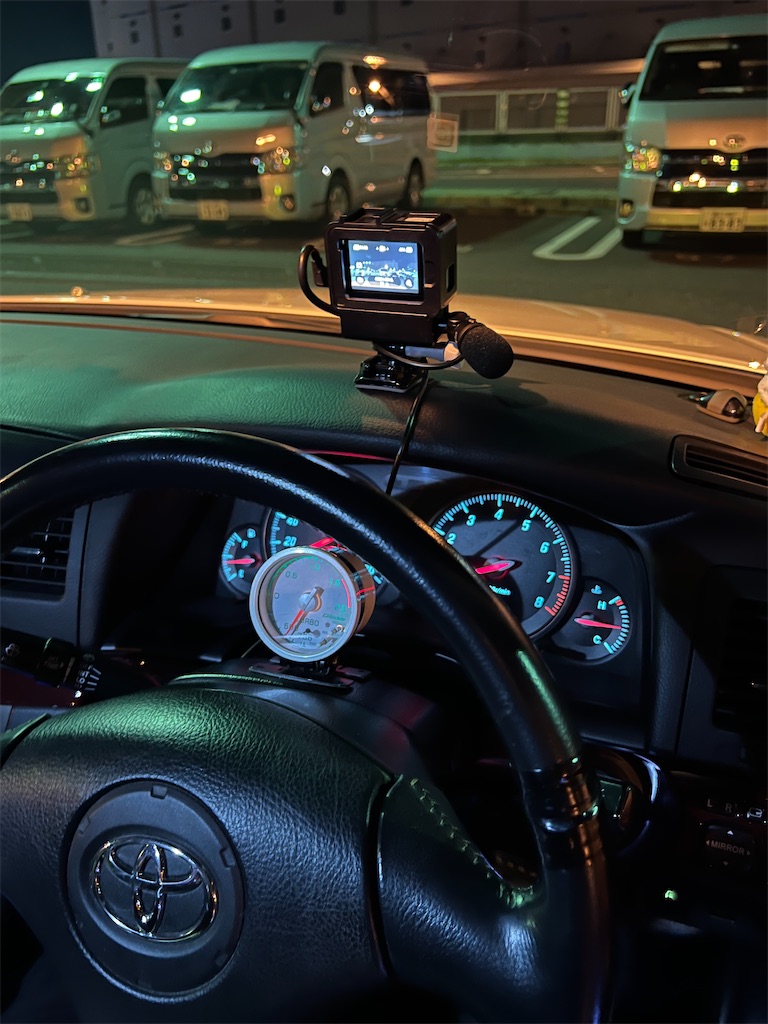 f:id:willemer:20211128002940j:image f:id:willemer:20211128002940j:image