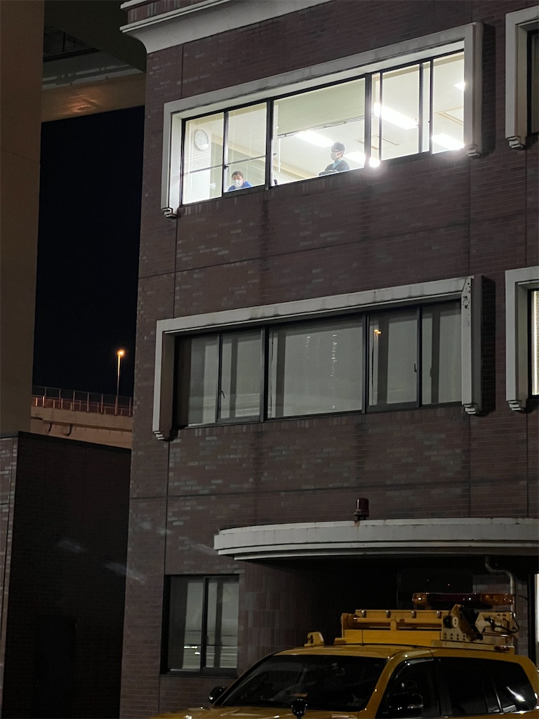 f:id:willemer:20211128002942j:image f:id:willemer:20211128002942j:image