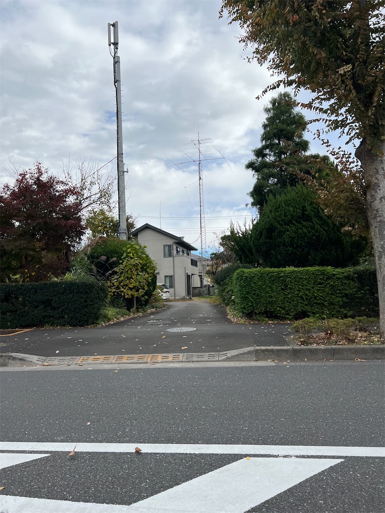 f:id:willemer:20211128002945j:image f:id:willemer:20211128002945j:image