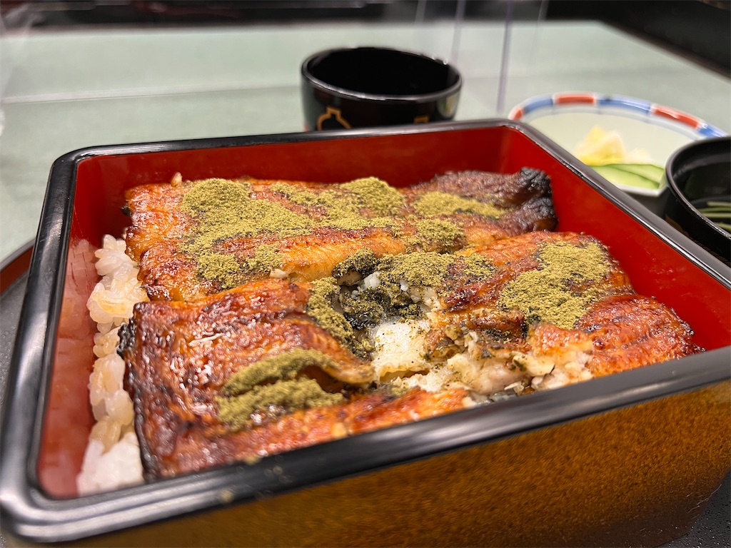 f:id:willemer:20211128002955j:image f:id:willemer:20211128002955j:image