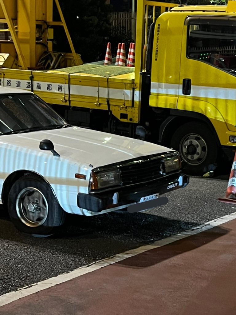 f:id:willemer:20211128002957j:image f:id:willemer:20211128002957j:image