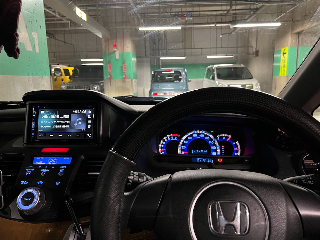 f:id:willemer:20211128003000j:image f:id:willemer:20211128003000j:image