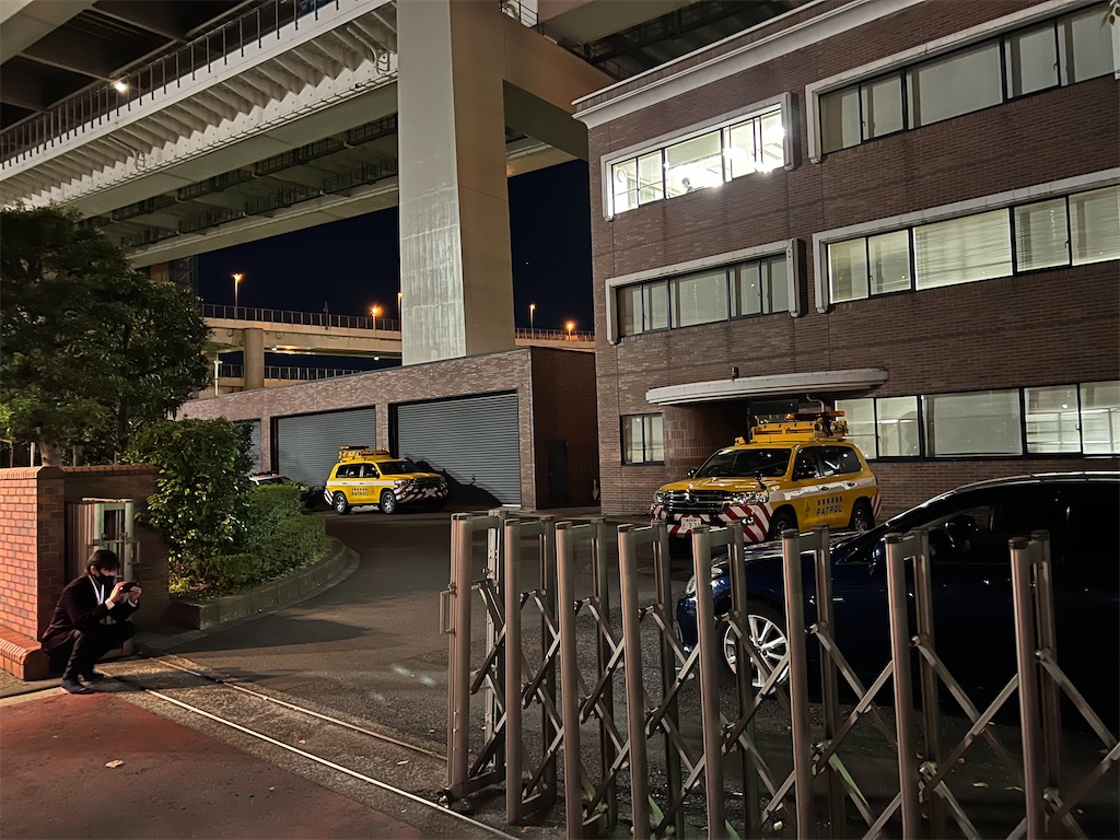 f:id:willemer:20211128003007j:image f:id:willemer:20211128003007j:image