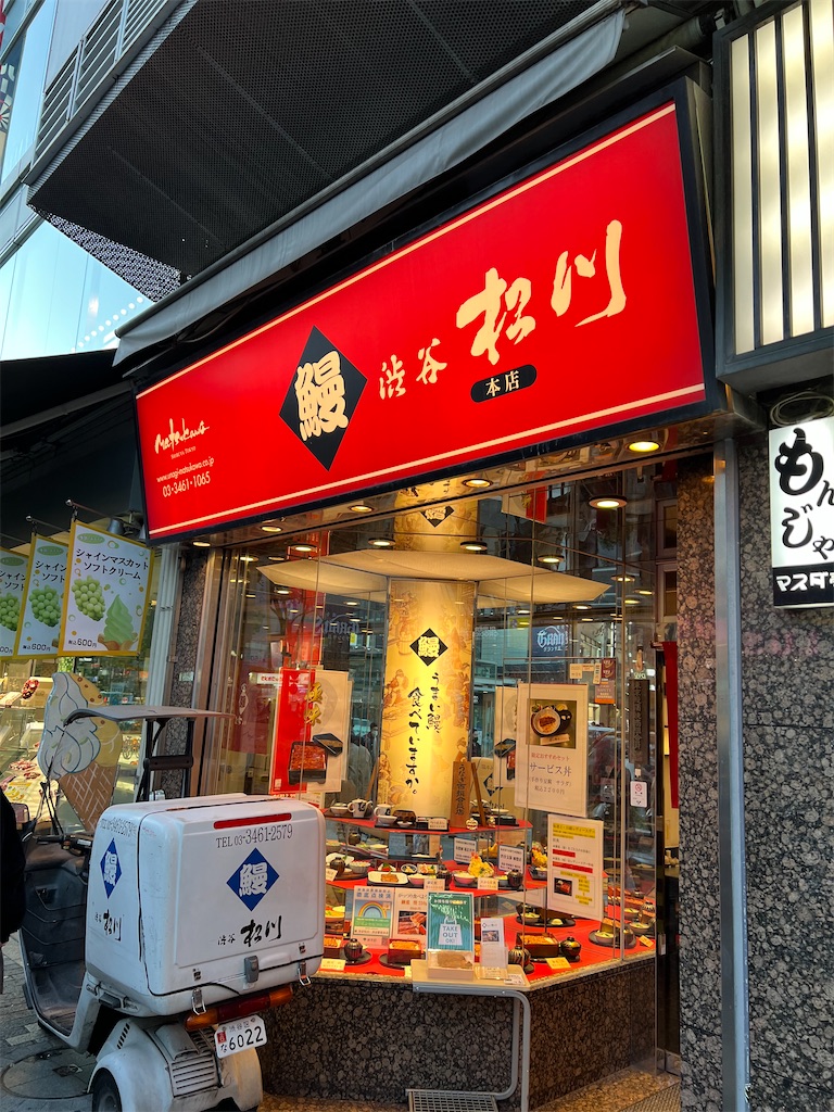 f:id:willemer:20211128003012j:image f:id:willemer:20211128003012j:image