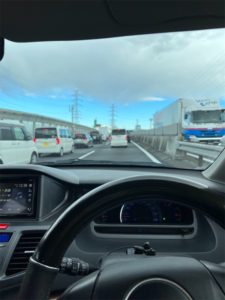 f:id:willemer:20211128003039j:image f:id:willemer:20211128003039j:image