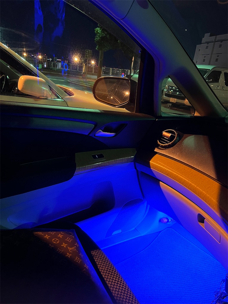 f:id:willemer:20211128003049j:image f:id:willemer:20211128003049j:image