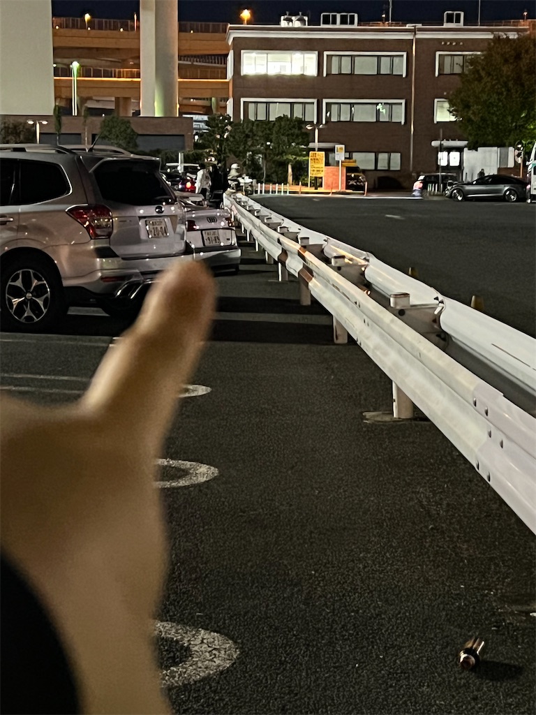 f:id:willemer:20211128003052j:image f:id:willemer:20211128003052j:image