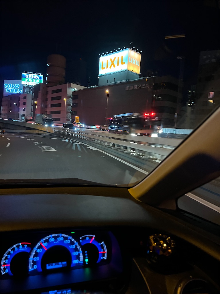 f:id:willemer:20211128003057j:image f:id:willemer:20211128003057j:image