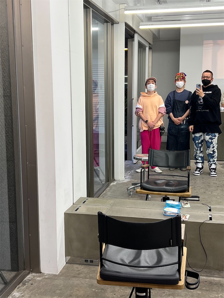 f:id:willemer:20211128003059j:image f:id:willemer:20211128003059j:image