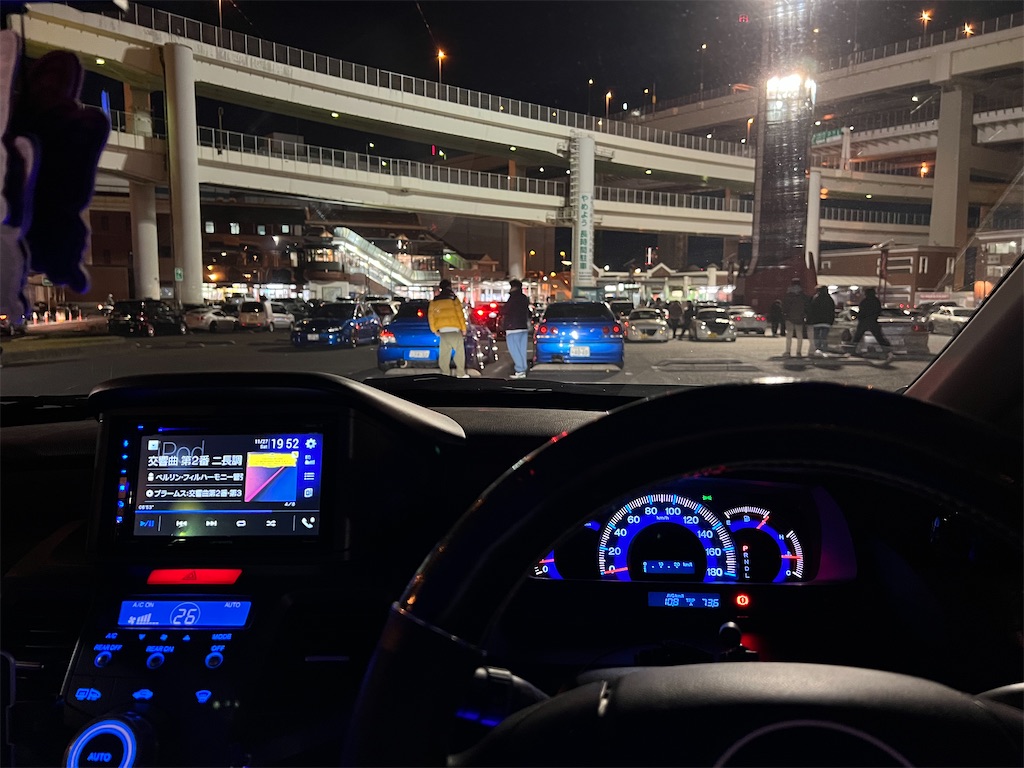 f:id:willemer:20211128003104j:image f:id:willemer:20211128003104j:image