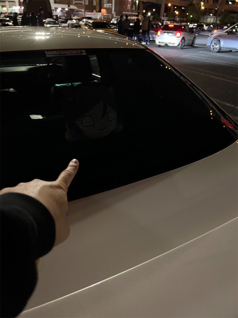 f:id:willemer:20211128003110j:image f:id:willemer:20211128003110j:image