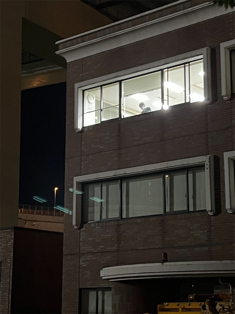 f:id:willemer:20211128003112j:image f:id:willemer:20211128003112j:image