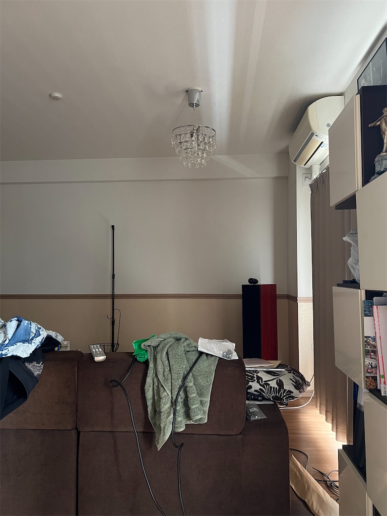 f:id:willemer:20211128003114j:image f:id:willemer:20211128003114j:image