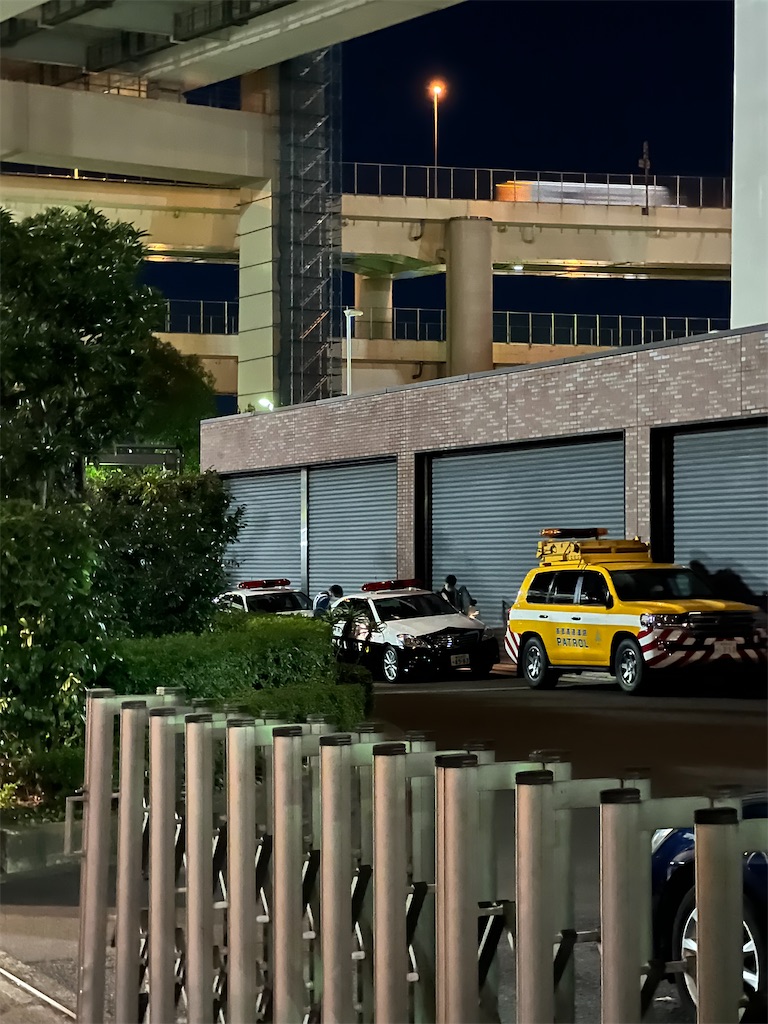 f:id:willemer:20211128003122j:image f:id:willemer:20211128003122j:image