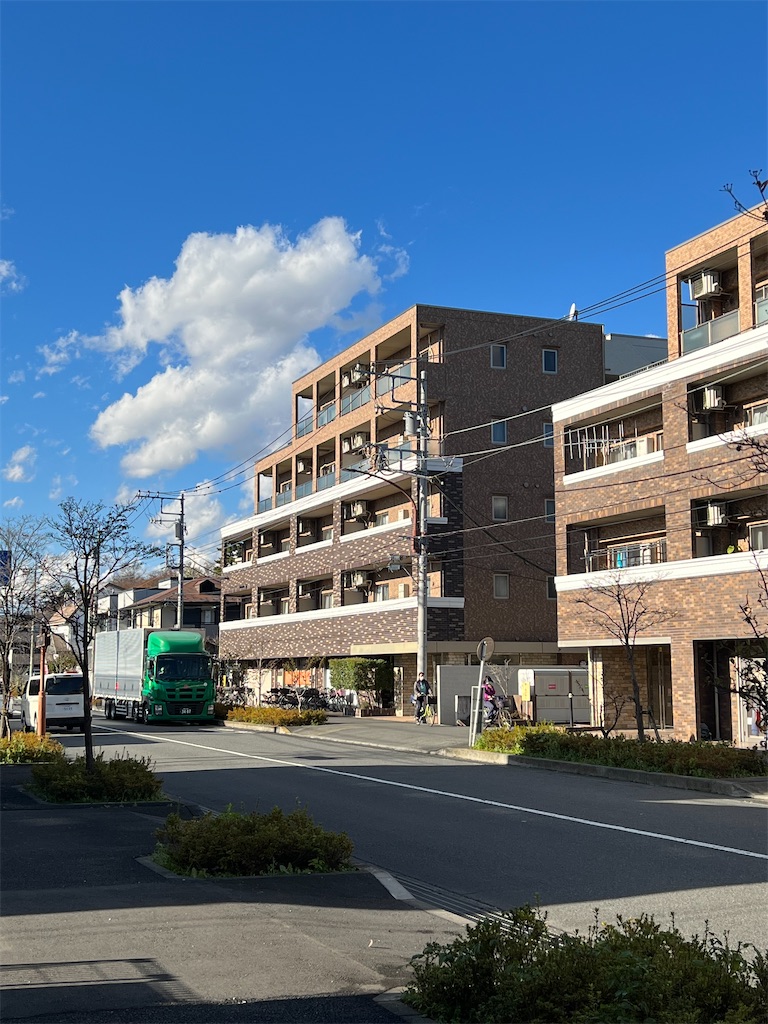 f:id:willemer:20211202083759j:image