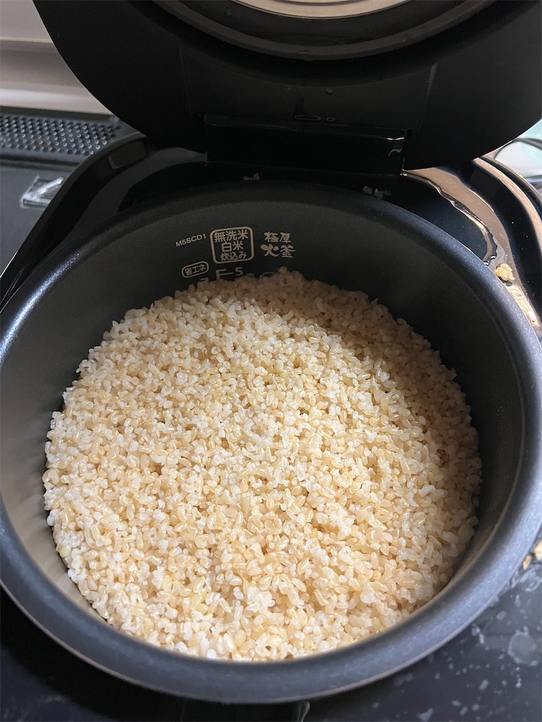 f:id:willemer:20211202083802j:image