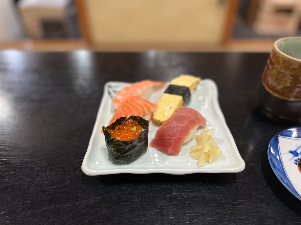 f:id:willemer:20211202083804j:image