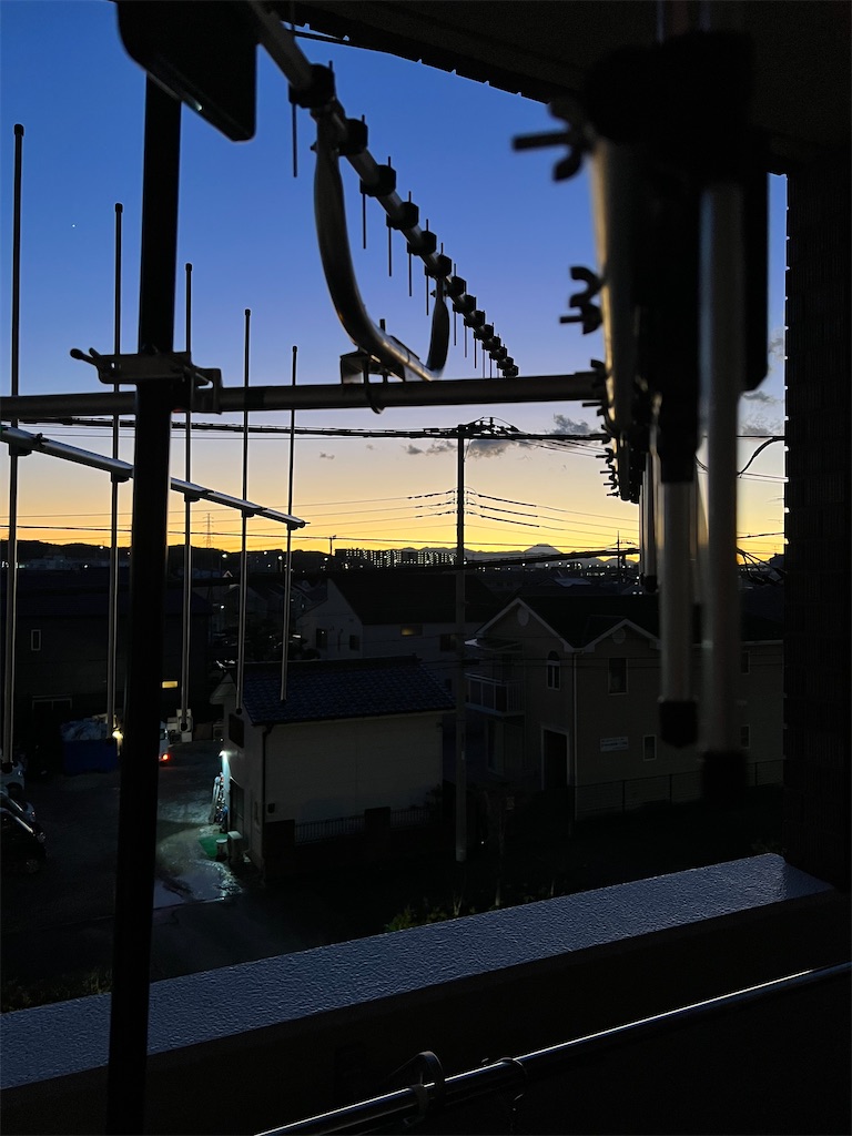 f:id:willemer:20211202083807j:image