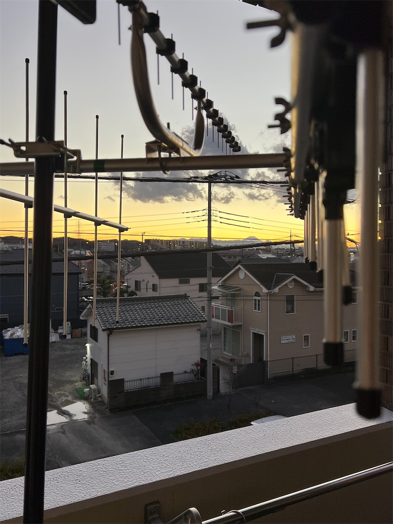 f:id:willemer:20211202083812j:image