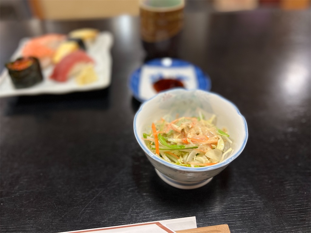 f:id:willemer:20211202083821j:image