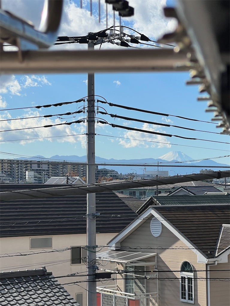 f:id:willemer:20211202083827j:image