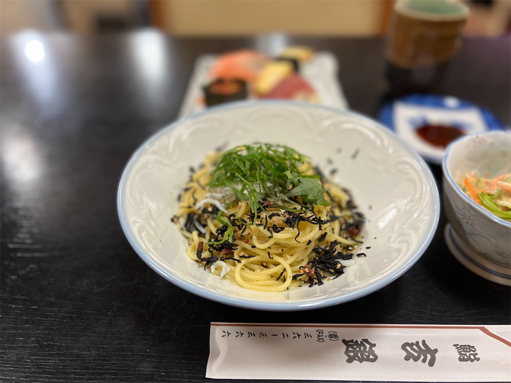 f:id:willemer:20211202083835j:image