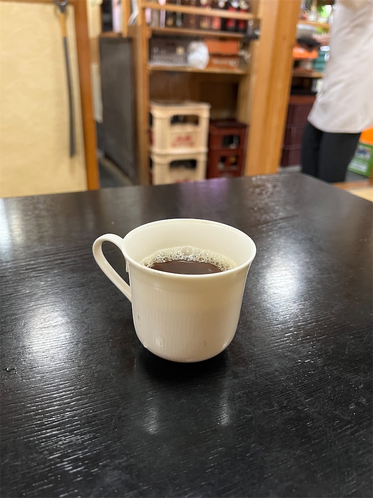 f:id:willemer:20211202083838j:image