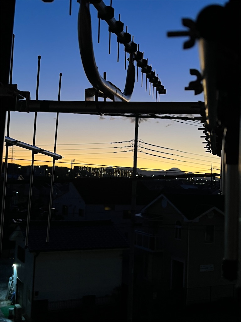 f:id:willemer:20211202083846j:image