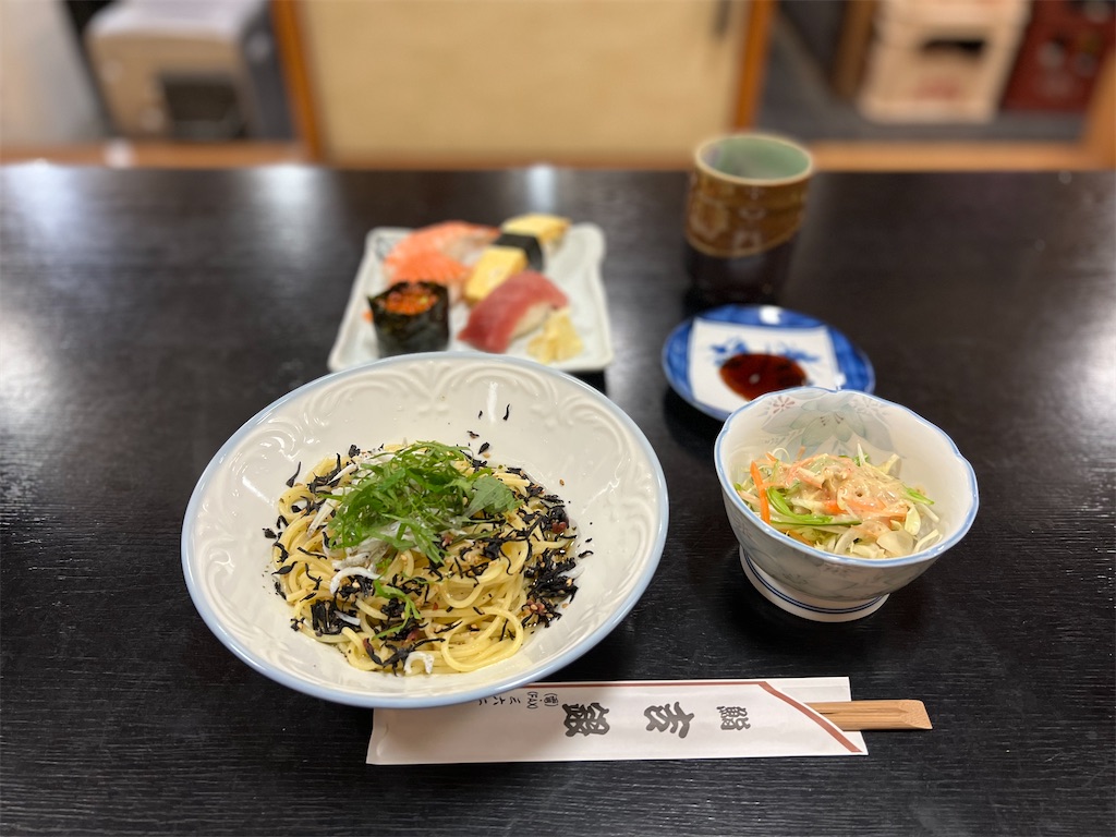 f:id:willemer:20211202083848j:image