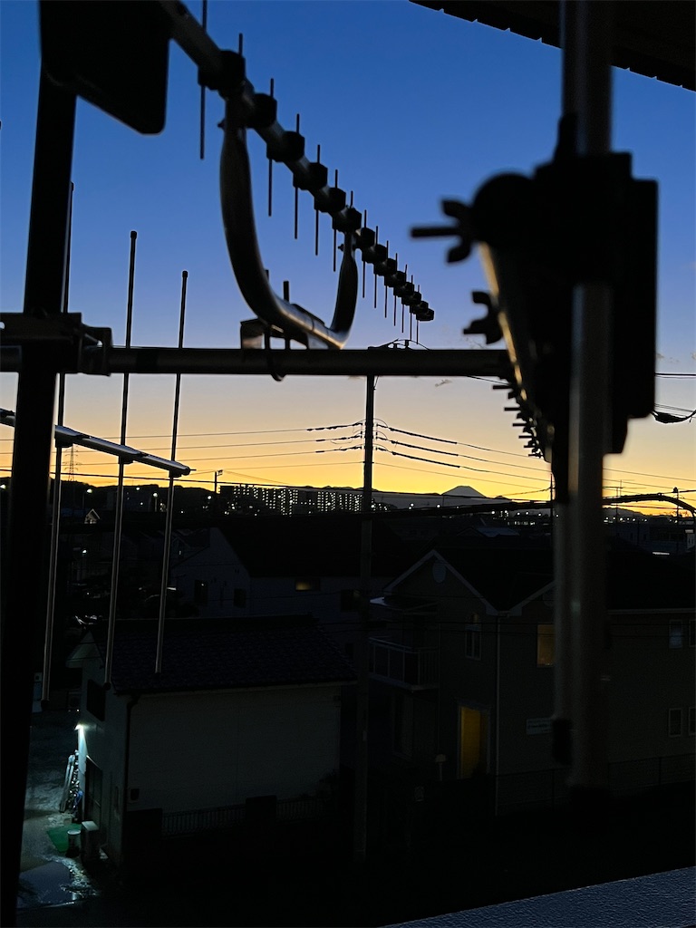 f:id:willemer:20211202083853j:image