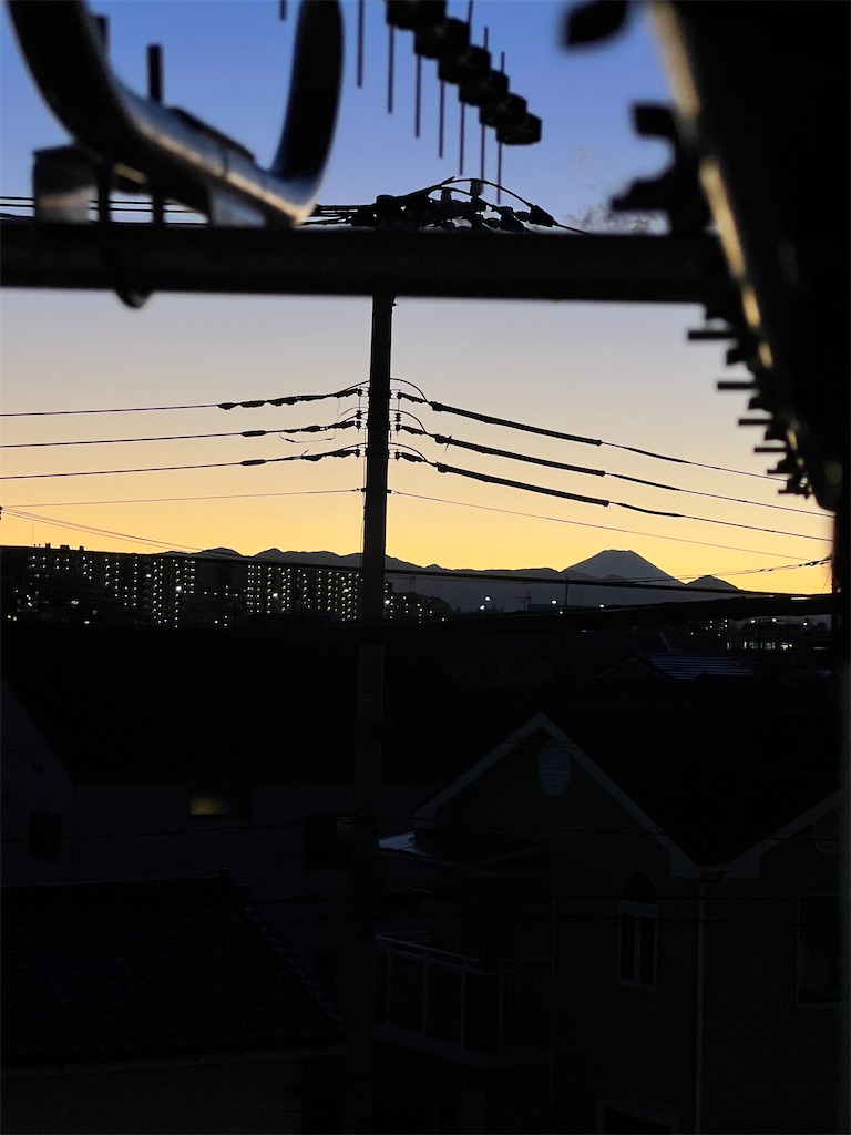 f:id:willemer:20211202083858j:image