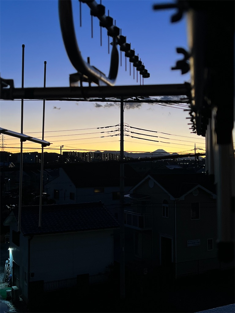 f:id:willemer:20211202083900j:image