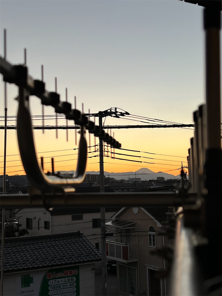 f:id:willemer:20220103121318j:image
