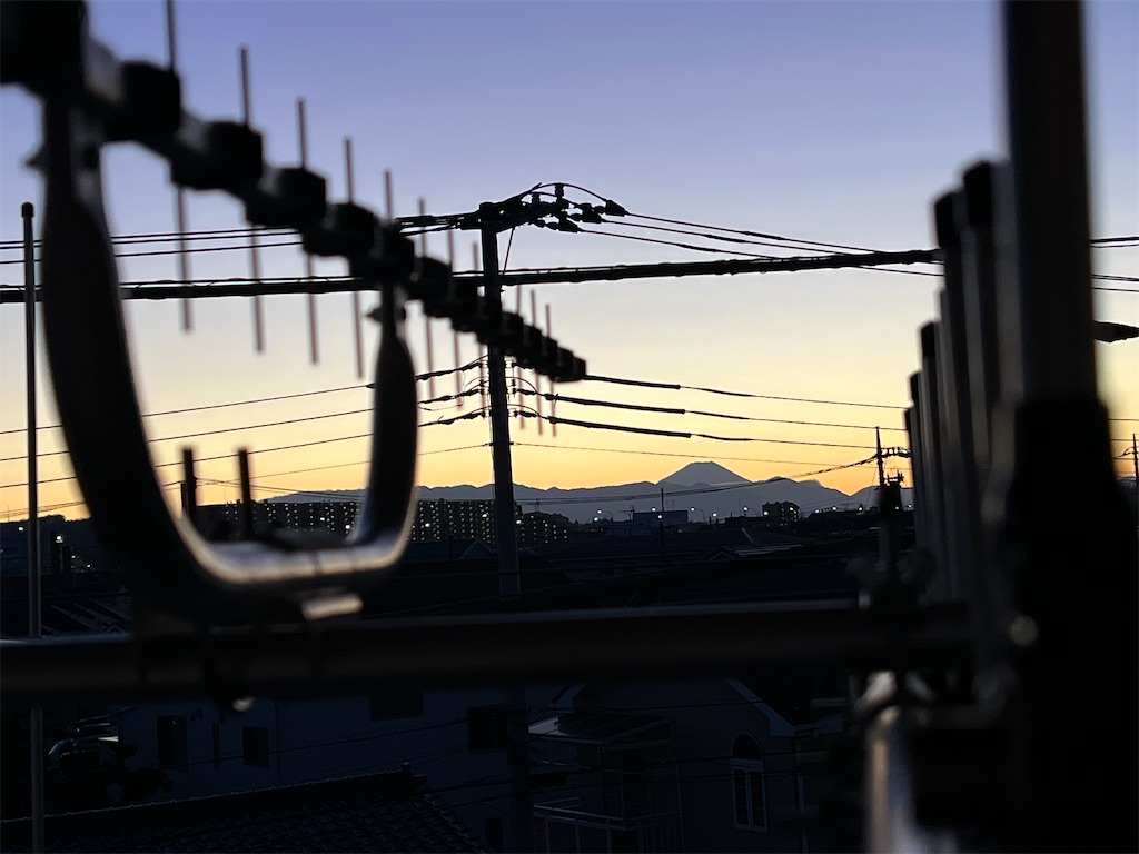 f:id:willemer:20220103121321j:image