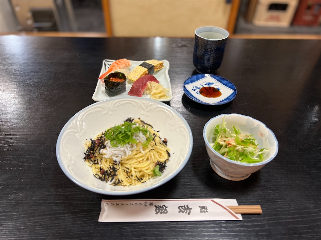 f:id:willemer:20220118030612j:image f:id:willemer:20220118030612j:image