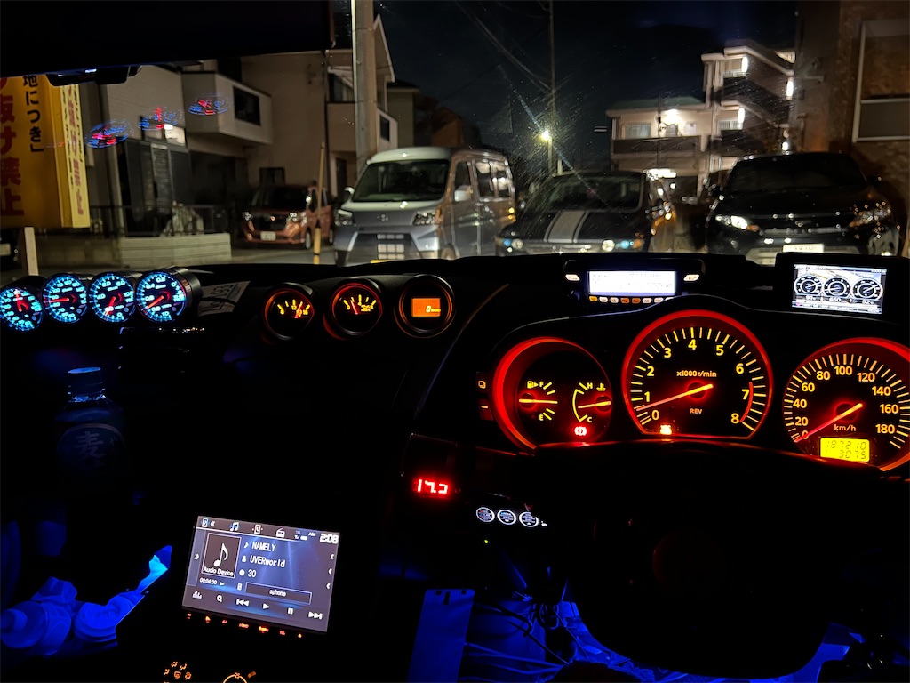 f:id:willemer:20220118030622j:image f:id:willemer:20220118030622j:image