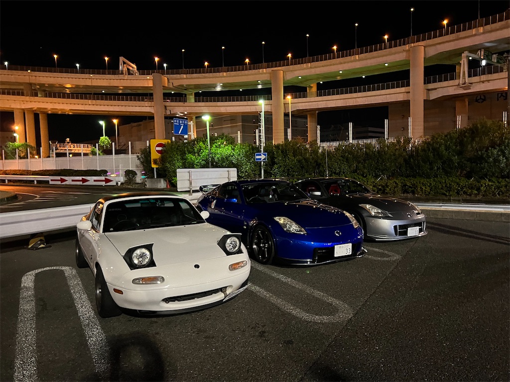 f:id:willemer:20220118030627j:image f:id:willemer:20220118030627j:image