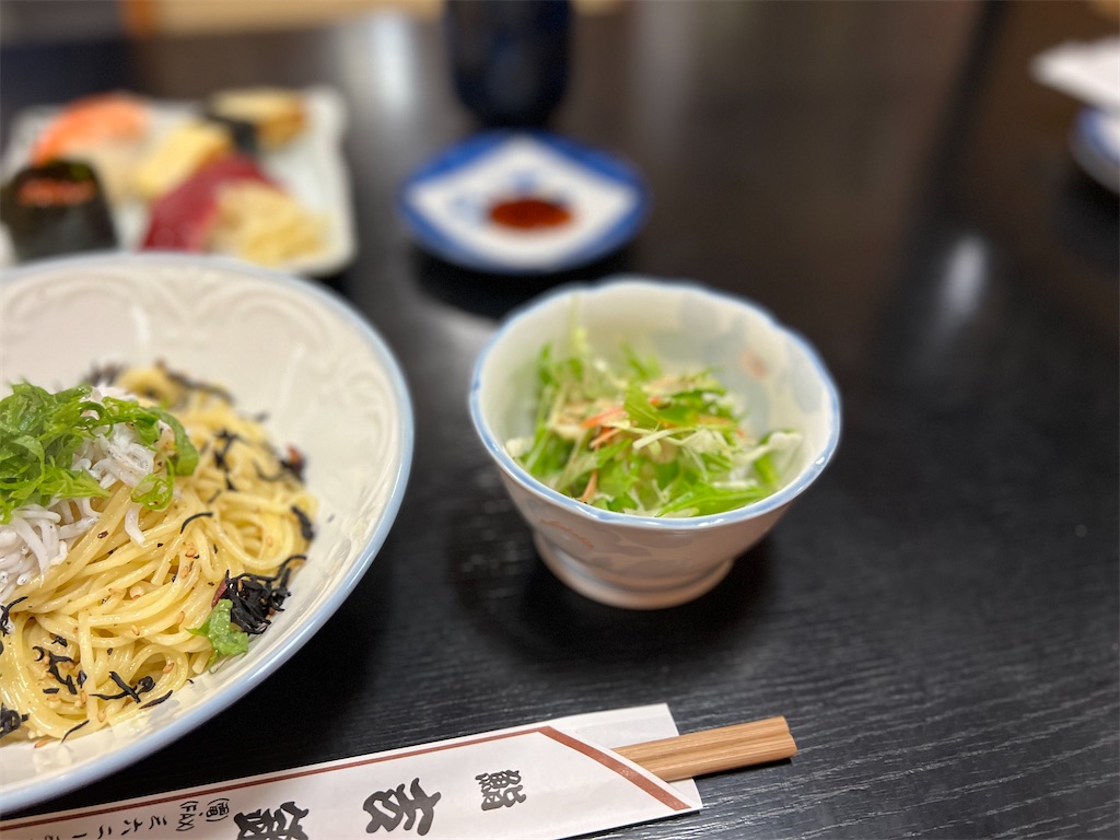 f:id:willemer:20220118030630j:image f:id:willemer:20220118030630j:image