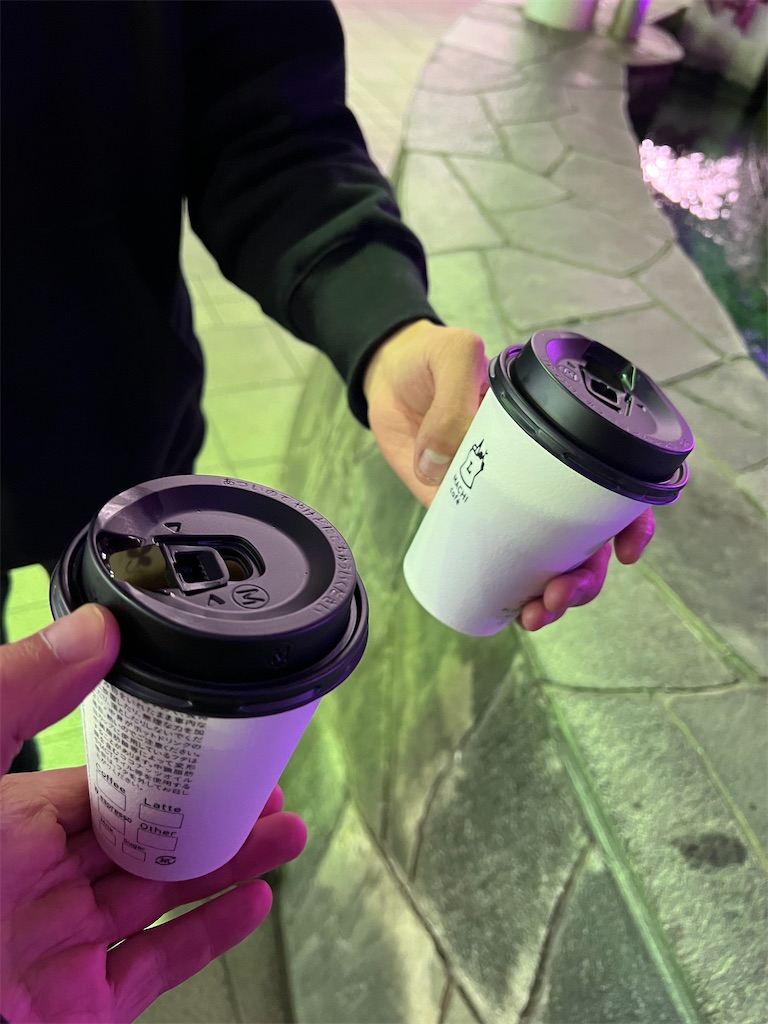 f:id:willemer:20220118030632j:image f:id:willemer:20220118030632j:image