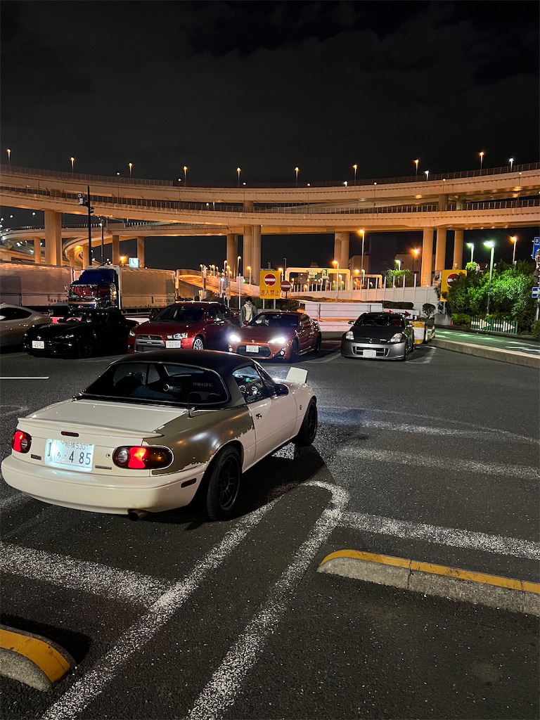 f:id:willemer:20220118030646j:image f:id:willemer:20220118030646j:image