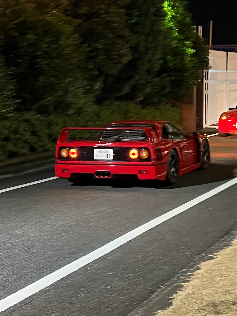 f:id:willemer:20220118030648j:image f:id:willemer:20220118030648j:image