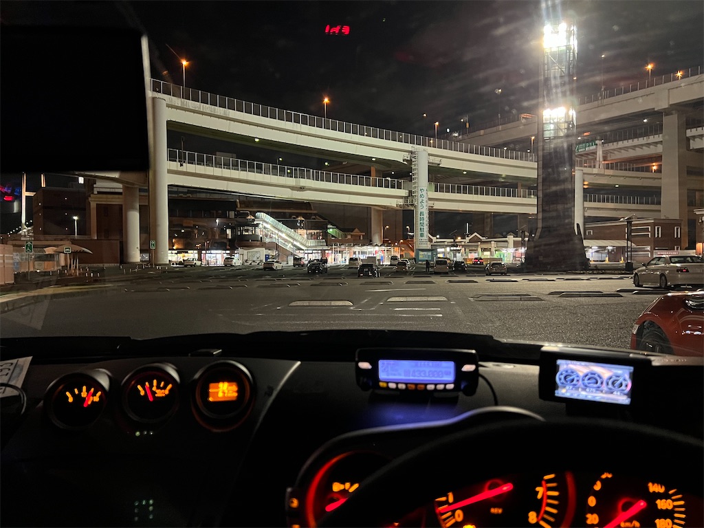 f:id:willemer:20220118030653j:image f:id:willemer:20220118030653j:image