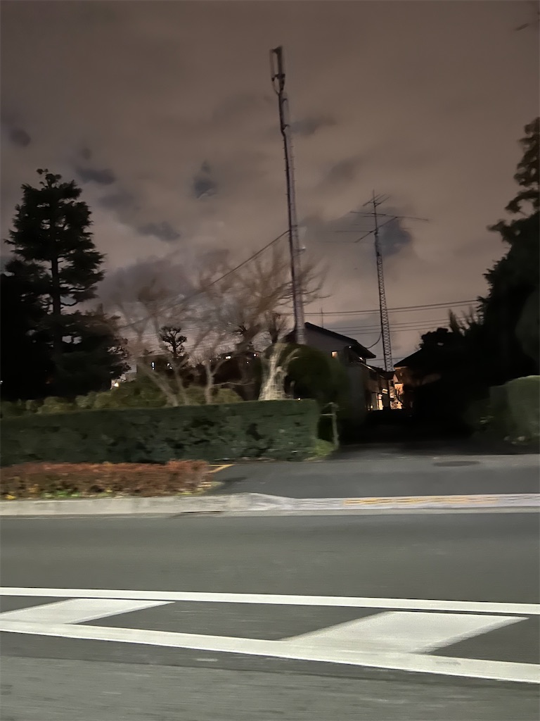 f:id:willemer:20220118030656j:image f:id:willemer:20220118030656j:image