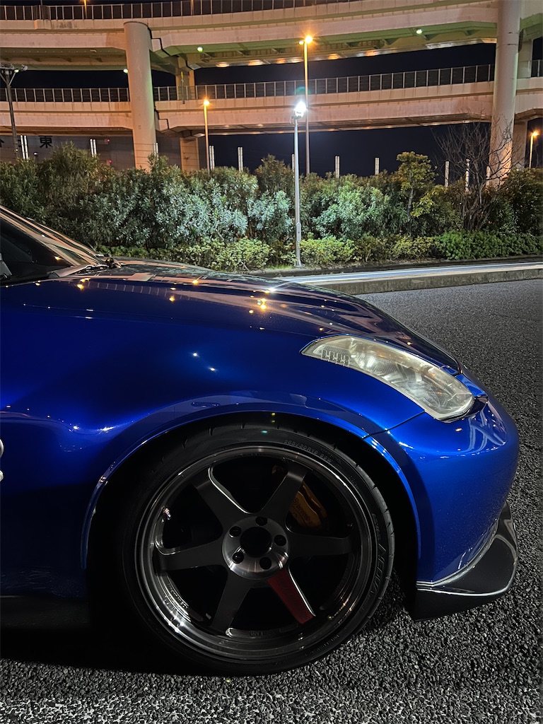 f:id:willemer:20220118030658j:image f:id:willemer:20220118030658j:image