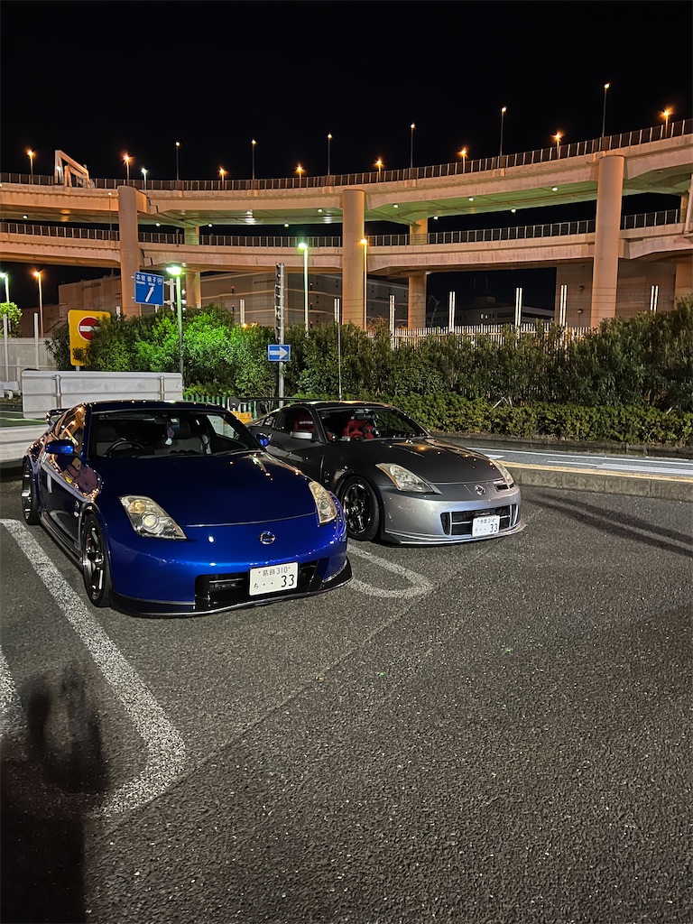 f:id:willemer:20220118030704j:image f:id:willemer:20220118030704j:image