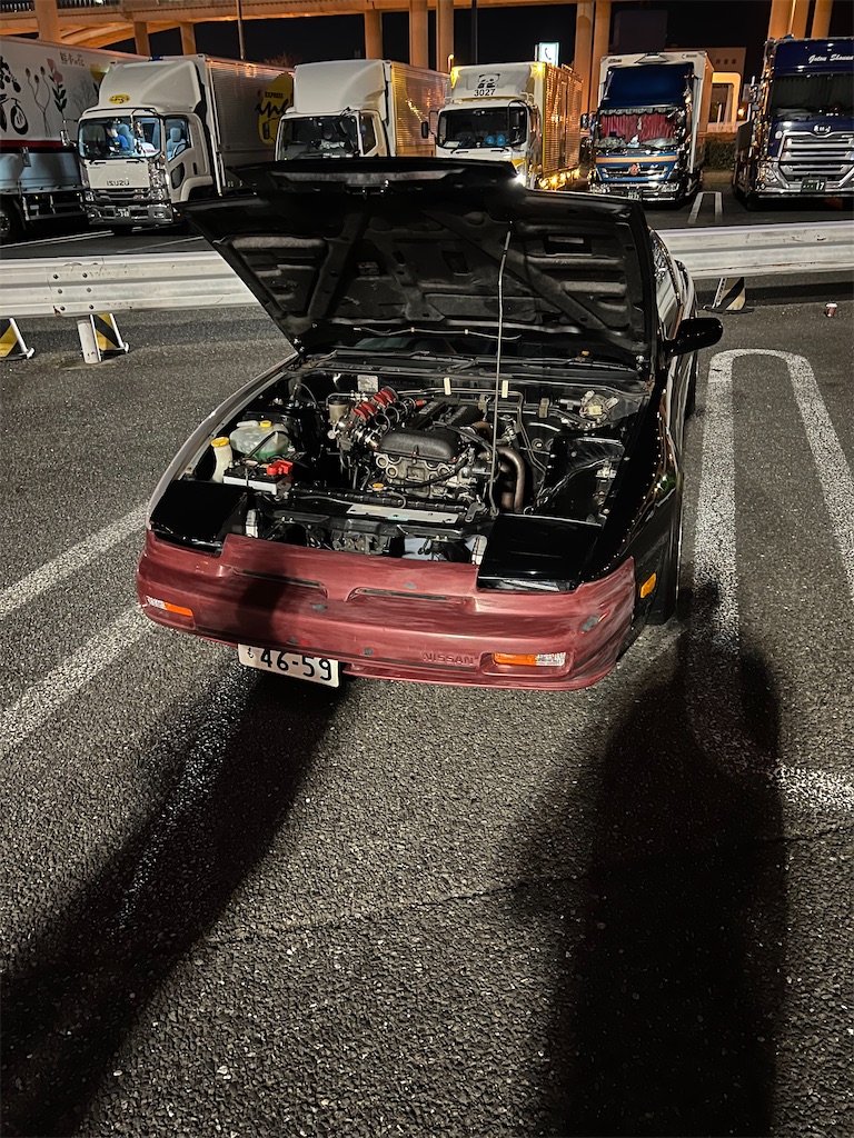 f:id:willemer:20220118030706j:image f:id:willemer:20220118030706j:image