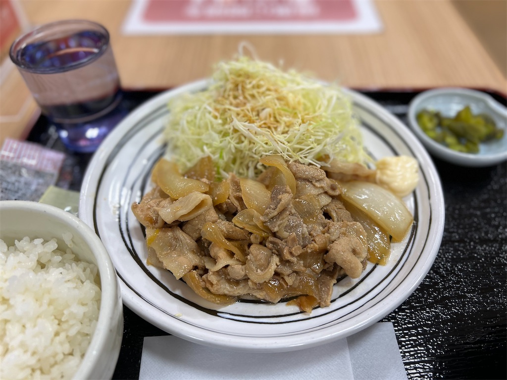 f:id:willemer:20220118030709j:image f:id:willemer:20220118030709j:image