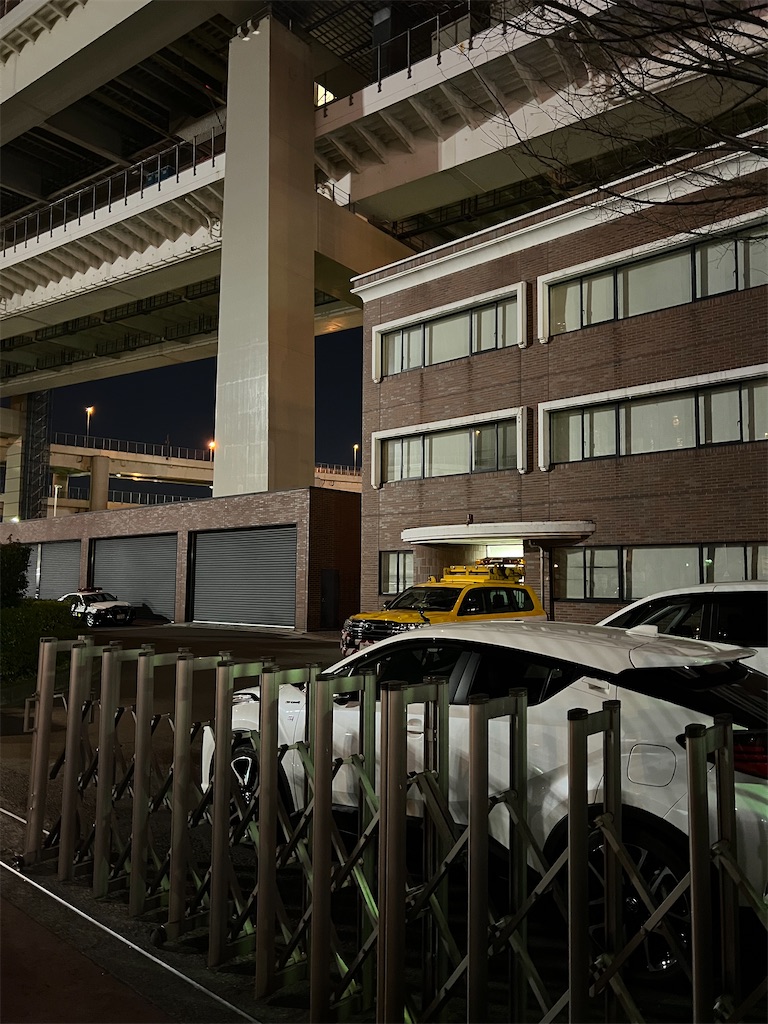 f:id:willemer:20220118030714j:image f:id:willemer:20220118030714j:image