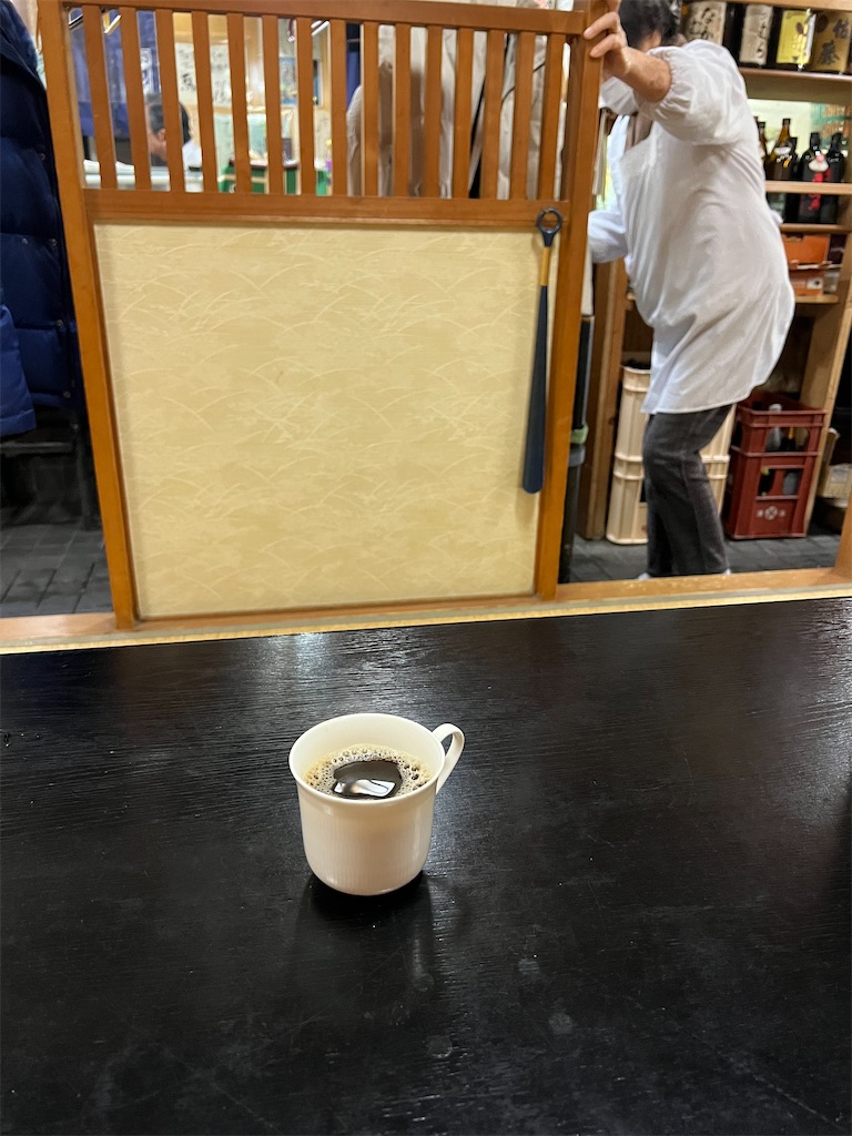 f:id:willemer:20220118030719j:image f:id:willemer:20220118030719j:image